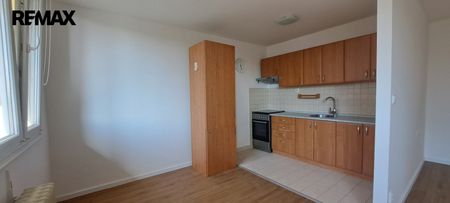 Pronájem bytu 3+kk v osobním vlastnictví 71 m², Praha 10 - Záběhlice - Photo 2