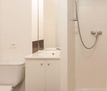 Résidence étudiante Du Technopôle - Photo 2