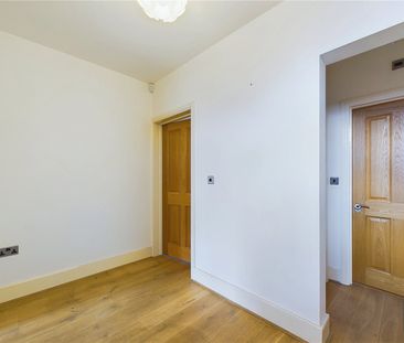 Fishponds Road Eastville, Bristol - 1 bedroomProperty for lettings ... - Photo 4