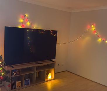 South Lake - Photo 4