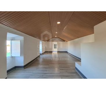 Moradia T2 em Lisboa - Photo 3