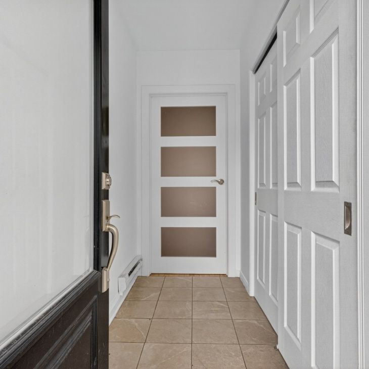 1904 Rue St-Clément, H1V 3E6, Montréal - Photo 1