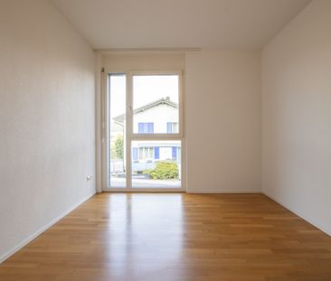 Le bonheur d'habiter dès le premier regard - Photo 3