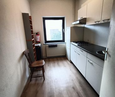 Te huur: Kamer Volksbondweg in Maastricht - Foto 1