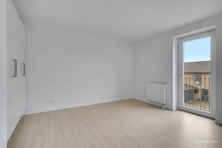 Pilevangen 61, 8355 Solbjerg - Foto 2