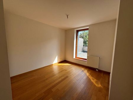 Location maison 5 pièces 127.65 m² à Le Havre (76620) - Photo 5