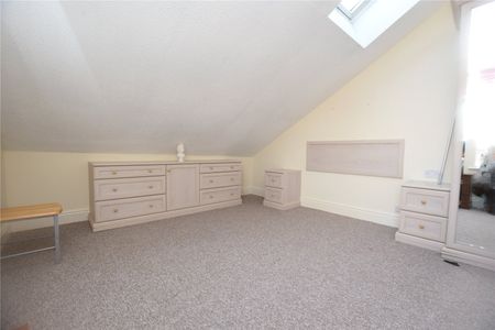 22, Victoria Court, Victoria Mews, Morley, Leeds, LS27 9DA - Photo 4