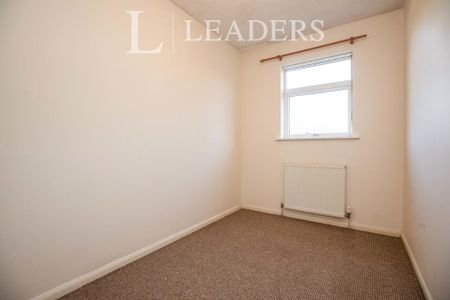 3 bedroom house to rent - Photo 5