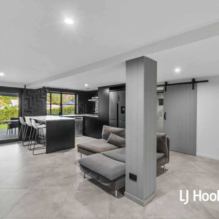 625A Webster Road, Chermside QLD, Belconnen - Photo 1