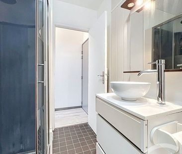 Appartement Studio à louer - Photo 3