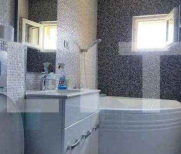 Apartament 4 camere, 90mp, zona strada Dunării, Iulius Mall - Photo 6