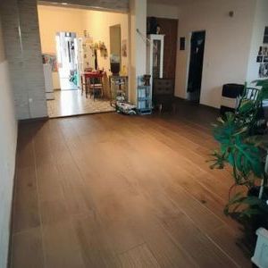 Casa para alugar com 200m², 5 quartos e sem vaga - Foto 2