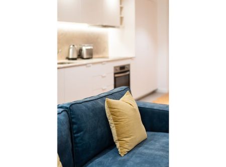 Rua da Mãe de Água, Lisbon, Lisbon 1250-264 - Photo 3