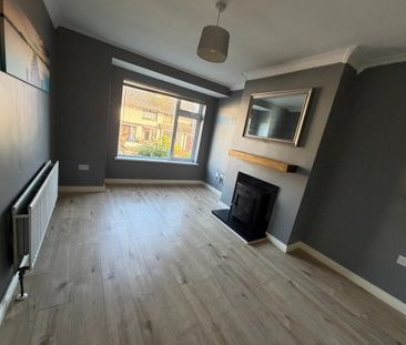 12 Park Avenue, Dungannon, BT71 7PF - Photo 2
