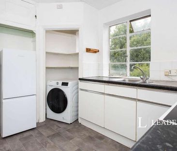 Chesterton Road (room), Cambridge, CB4 - Photo 6
