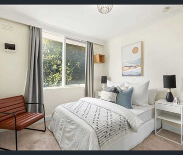 Low-Maintenance Living in a Prime Inner-City Setting - Photo 6