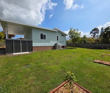 Brand New & Stunning Two-Bedroom Granny Flat – A Private Oasis Near... - Photo 6