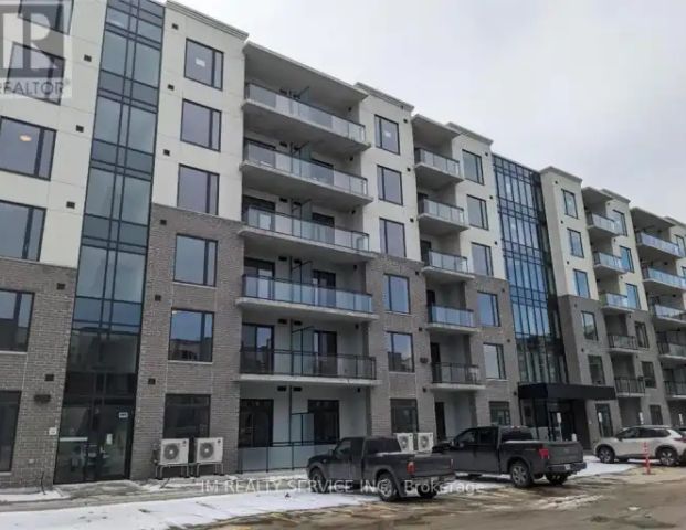 102 - 107 ROGER STREET | 102 - 107 ROGER STREET, Waterloo - Photo 1