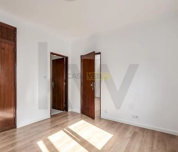 Apartment T1 in Cascais e Estoril, Cascais - Photo 1