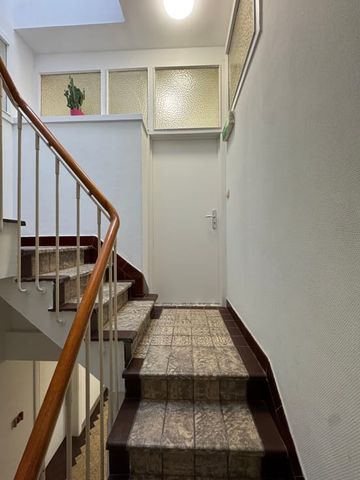 Appartement te huur - Photo 3