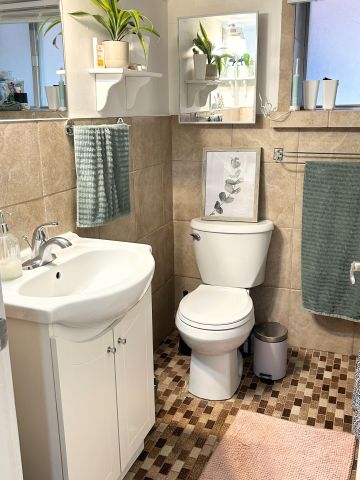 For Lease - 21 Delaware Avenue Unit# lower level, Toronto, Ontario - Photo 2