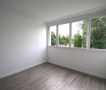 2 Pièces Carrières sur Seine - Photo 1