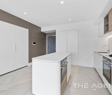 LIVE IN LUXURY - Photo 3