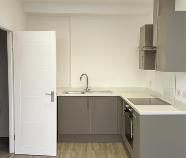 28 Victoria Street - Photo 1