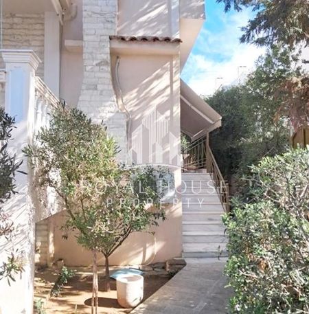 Διαμέρισμα για ενοικίαση - Βούλα, - Photo 3