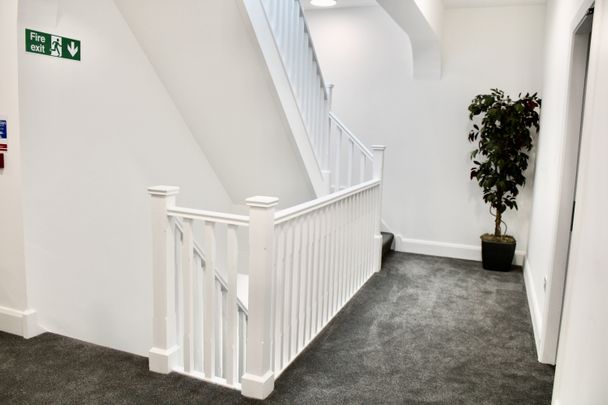1 bedroom house share to rent - Photo 1