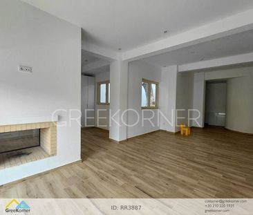Διαμέρισμα για ενοικίαση Πολιτεία (Κηφισιά) - Photo 4
