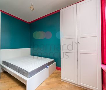 Hillfield Park - Photo 5