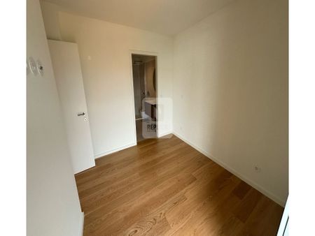 Apartamento T2 - Photo 4