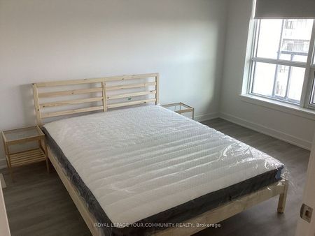 For Lease - 30 Upper Mall Way Unit# A1509, Vaughan, Ontario - Photo 3