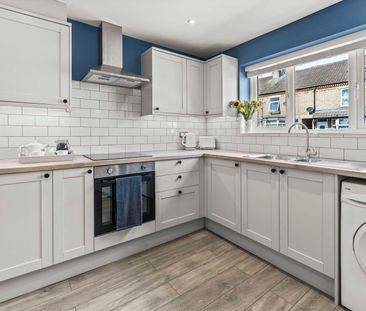 Chapel Street Room 1 - Photo 1