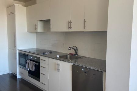 For Lease - 23 Glebe Road Unit# 407, Toronto, Ontario - Photo 4