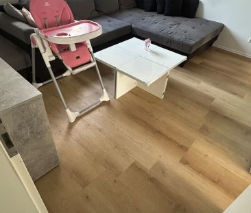 Körnerstraße 12, 45772 Marl - Foto 1