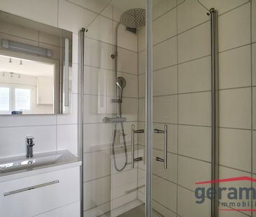 3.5 Zimmer, 60 m², EG - Foto 5