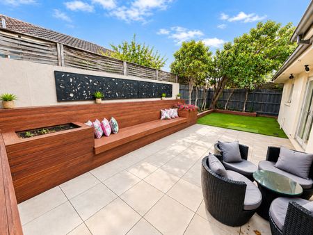 84A Paloma Street, Bentleigh East, VIC, 3165 - Photo 5