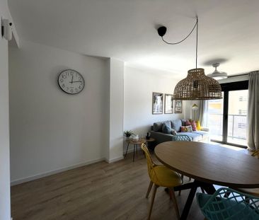 Oropesa del Mar - Orpesa, Valencian Community 12549 - Foto 3