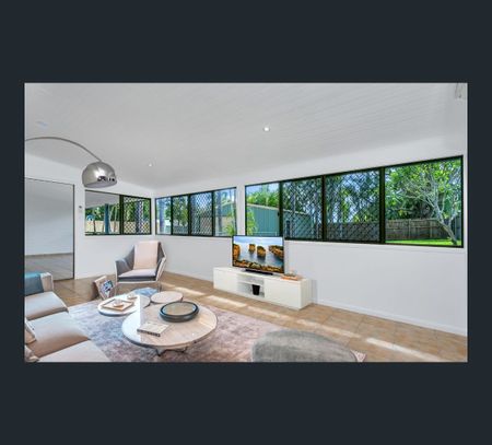 2 Gaway Street, Caravonica, Qld 4878 - Photo 2
