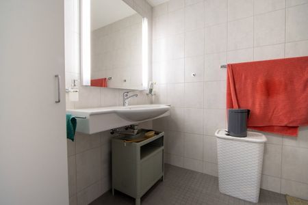 2.5 Zimmer, 60 m², EG - Photo 3
