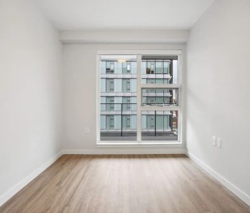Fynn — 1 Bed + Flex (B4) - Photo 6