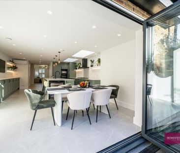 4 bedroom house to rent - Photo 6