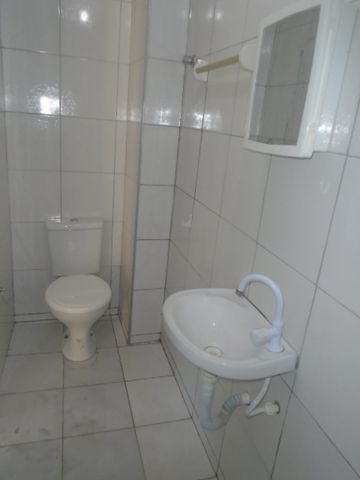 J BONIFACIO - APARTAMENTO - R. DA ASSUNCAO, 1400 APT 104 LUIZA MARINHO CARVALHO - Photo 2