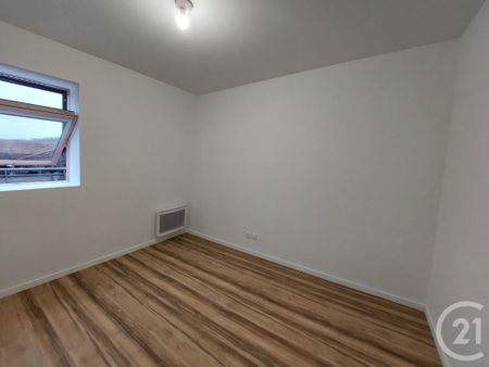 Location Appartement 3 pièces 57m² COULOMMIERS 77120 - Photo 3