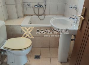 Studio/Γκαρσονιέρα για ενοικίαση - Λάρισα, - Photo 4