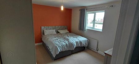 607 College Court Central, Belfast, BT1 6BZ - Photo 5