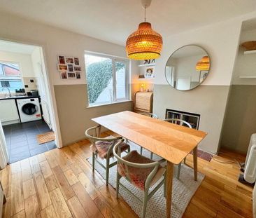 66 Haypark Avenue, Belfast, BT7 3FF - Photo 5