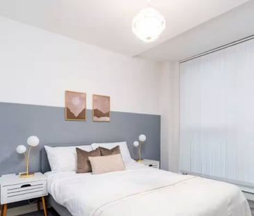 2 Bed Flat, Jet Centro, S2 - Photo 2